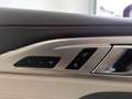 BMW 840 i Cabrio AT Schwarz - thumbnail 12