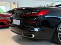 BMW 840 i Cabrio AT Schwarz - thumbnail 9