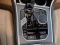 BMW 840 i Cabrio AT Schwarz - thumbnail 20