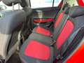 Hyundai i20 1,4l , Klima, 2.Hand, TÜV neu, Allwetter, PDC Rot - thumbnail 11