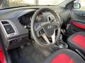 Hyundai i20 1,4l , Klima, 2.Hand, TÜV neu, Allwetter, PDC Rot - thumbnail 10
