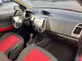 Hyundai i20 1,4l , Klima, 2.Hand, TÜV neu, Allwetter, PDC Rot - thumbnail 15