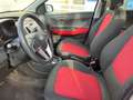 Hyundai i20 1,4l , Klima, 2.Hand, TÜV neu, Allwetter, PDC Rot - thumbnail 9