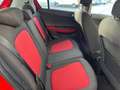 Hyundai i20 1,4l , Klima, 2.Hand, TÜV neu, Allwetter, PDC Rot - thumbnail 12