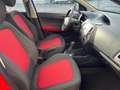 Hyundai i20 1,4l , Klima, 2.Hand, TÜV neu, Allwetter, PDC Rot - thumbnail 14