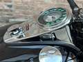 Harley-Davidson WL 750 Flathead Fialová - thumbnail 10