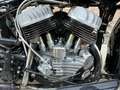 Harley-Davidson WL 750 Flathead Fialová - thumbnail 7