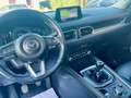 Mazda CX-5 2.2 SKYACTIV-D 2WD*UTILITAIRE*TVA*GARANTIE* Blauw - thumbnail 10