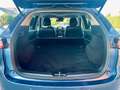 Mazda CX-5 2.2 SKYACTIV-D 2WD*UTILITAIRE*TVA*GARANTIE* Blauw - thumbnail 13