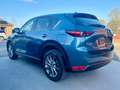 Mazda CX-5 2.2 SKYACTIV-D 2WD*UTILITAIRE*TVA*GARANTIE* Blauw - thumbnail 6