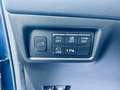 Mazda CX-5 2.2 SKYACTIV-D 2WD*UTILITAIRE*TVA*GARANTIE* Blauw - thumbnail 17