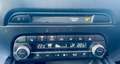 Mazda CX-5 2.2 SKYACTIV-D 2WD*UTILITAIRE*TVA*GARANTIE* Blauw - thumbnail 18