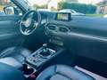Mazda CX-5 2.2 SKYACTIV-D 2WD*UTILITAIRE*TVA*GARANTIE* Blauw - thumbnail 15