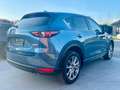 Mazda CX-5 2.2 SKYACTIV-D 2WD*UTILITAIRE*TVA*GARANTIE* Blauw - thumbnail 5
