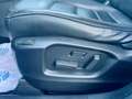 Mazda CX-5 2.2 SKYACTIV-D 2WD*UTILITAIRE*TVA*GARANTIE* Blauw - thumbnail 19