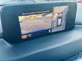 Mazda CX-5 2.2 SKYACTIV-D 2WD*UTILITAIRE*TVA*GARANTIE* Blauw - thumbnail 16