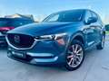 Mazda CX-5 2.2 SKYACTIV-D 2WD*UTILITAIRE*TVA*GARANTIE* Blauw - thumbnail 1