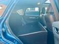 Mazda CX-5 2.2 SKYACTIV-D 2WD*UTILITAIRE*TVA*GARANTIE* Blauw - thumbnail 14