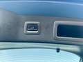 Mazda CX-5 2.2 SKYACTIV-D 2WD*UTILITAIRE*TVA*GARANTIE* Blauw - thumbnail 21
