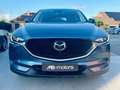 Mazda CX-5 2.2 SKYACTIV-D 2WD*UTILITAIRE*TVA*GARANTIE* Blauw - thumbnail 4