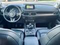 Mazda CX-5 2.2 SKYACTIV-D 2WD*UTILITAIRE*TVA*GARANTIE* Blauw - thumbnail 11