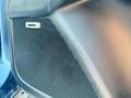Mazda CX-5 2.2 SKYACTIV-D 2WD*UTILITAIRE*TVA*GARANTIE* Blauw - thumbnail 22