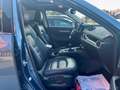 Mazda CX-5 2.2 SKYACTIV-D 2WD*UTILITAIRE*TVA*GARANTIE* Blauw - thumbnail 12