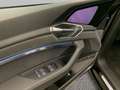 Audi e-tron S *PANO*MATRIX*AHK*ACC*HUD*360*LUFT*NAVI* Schwarz - thumbnail 9