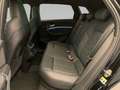 Audi e-tron S *PANO*MATRIX*AHK*ACC*HUD*360*LUFT*NAVI* Schwarz - thumbnail 11