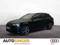 Audi e-tron S *PANO*MATRIX*AHK*ACC*HUD*360*LUFT*NAVI* Schwarz - thumbnail 1