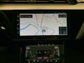 Audi e-tron S *PANO*MATRIX*AHK*ACC*HUD*360*LUFT*NAVI* Schwarz - thumbnail 14