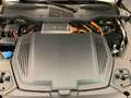 Audi e-tron S *PANO*MATRIX*AHK*ACC*HUD*360*LUFT*NAVI* Schwarz - thumbnail 15