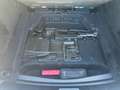 Mercedes-Benz CLA 180 Shooting Brake 7G-DCT Negro - thumbnail 19