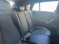 Mercedes-Benz CLA 180 Shooting Brake 7G-DCT Negro - thumbnail 15