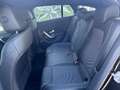 Mercedes-Benz CLA 180 Shooting Brake 7G-DCT Negro - thumbnail 14