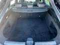 Mercedes-Benz CLA 180 Shooting Brake 7G-DCT Negro - thumbnail 18