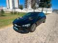 Mercedes-Benz CLA 180 Shooting Brake 7G-DCT Negro - thumbnail 2