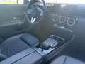 Mercedes-Benz CLA 180 Shooting Brake 7G-DCT Negro - thumbnail 12