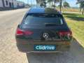 Mercedes-Benz CLA 180 Shooting Brake 7G-DCT Negro - thumbnail 7