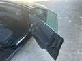 Mercedes-Benz CLA 180 Shooting Brake 7G-DCT Negro - thumbnail 16