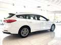 Ford Focus 1.5 Ecoblue Trend+ 120 - thumbnail 4