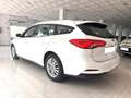 Ford Focus 1.5 Ecoblue Trend+ 120 - thumbnail 2