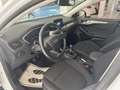 Ford Focus 1.5 Ecoblue Trend+ 120 - thumbnail 9