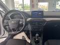 Ford Focus 1.5 Ecoblue Trend+ 120 - thumbnail 15