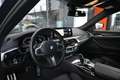 BMW 530 5-serie Touring 530d *M-Sport Pro / Harman Kardon - thumbnail 8