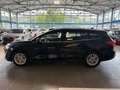 Ford Focus Titanium Bang&Olufsen ACC Navi LED R.Cam Blau - thumbnail 4