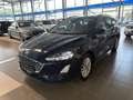 Ford Focus Titanium Bang&Olufsen ACC Navi LED R.Cam Blau - thumbnail 3