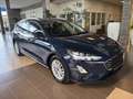Ford Focus Titanium Bang&Olufsen ACC Navi LED R.Cam Blau - thumbnail 1