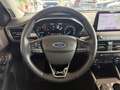 Ford Focus Titanium Bang&Olufsen ACC Navi LED R.Cam Blau - thumbnail 13