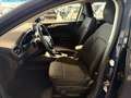Ford Focus Titanium Bang&Olufsen ACC Navi LED R.Cam Blau - thumbnail 11
